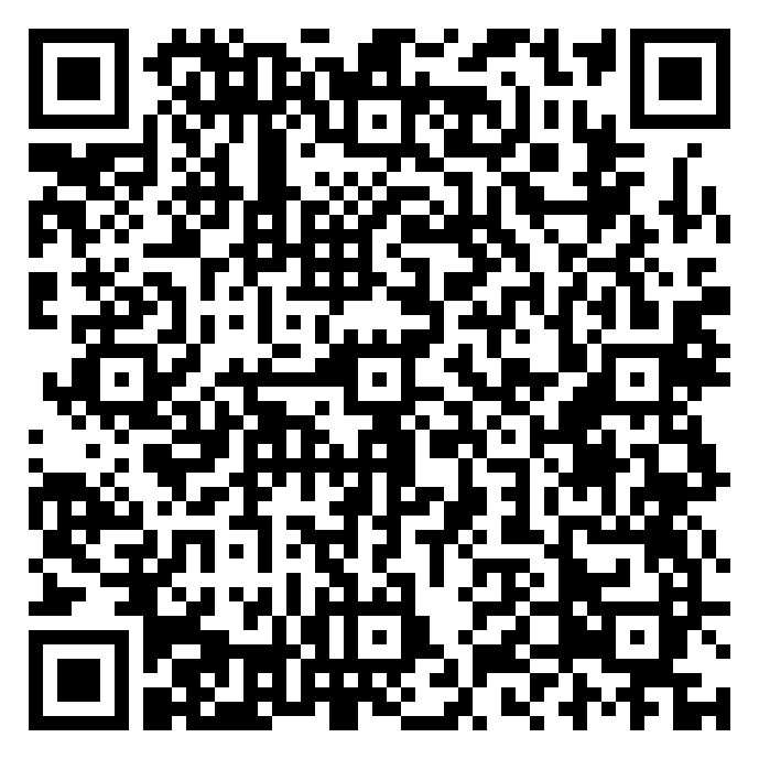 QR code 63419782000000