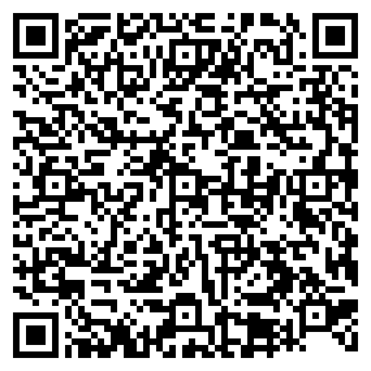 QR code 97127080000000