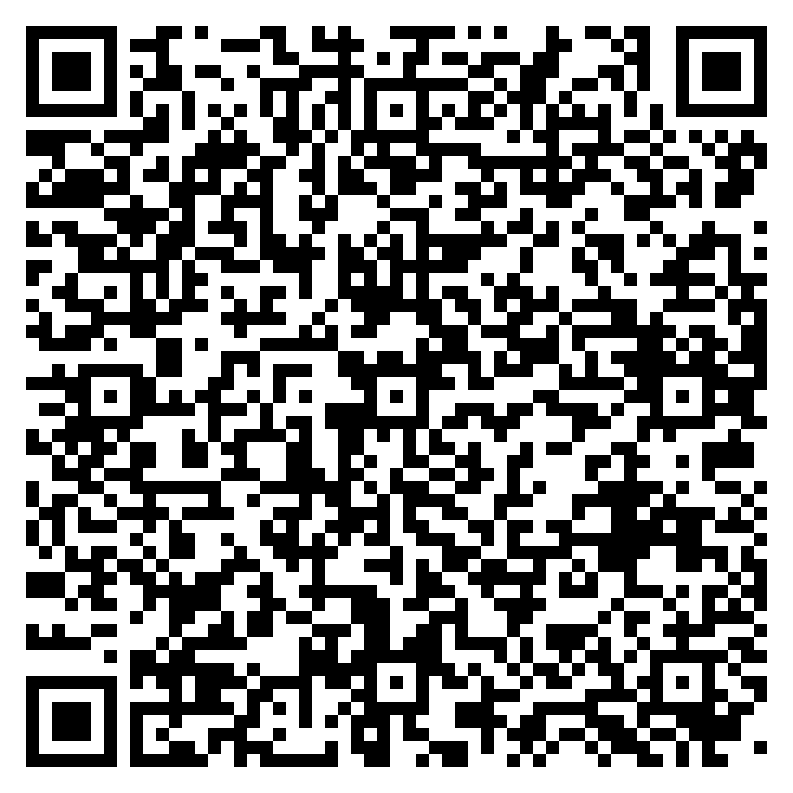 QR code 27198124900000