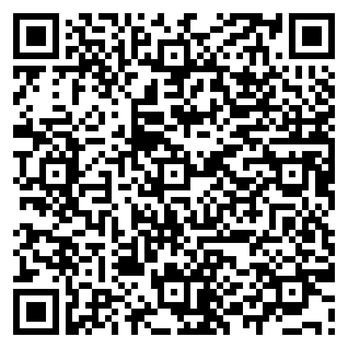 QR code 52695045000000