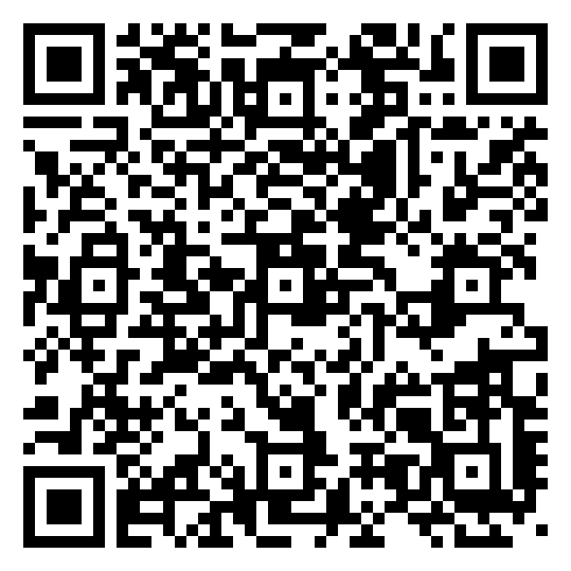 QR code 02118608900000
