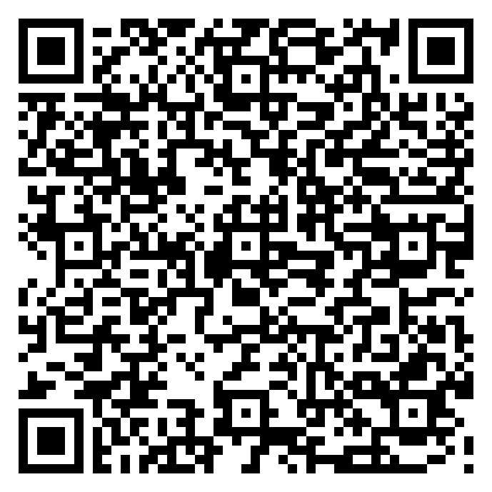 QR code 38378261000000