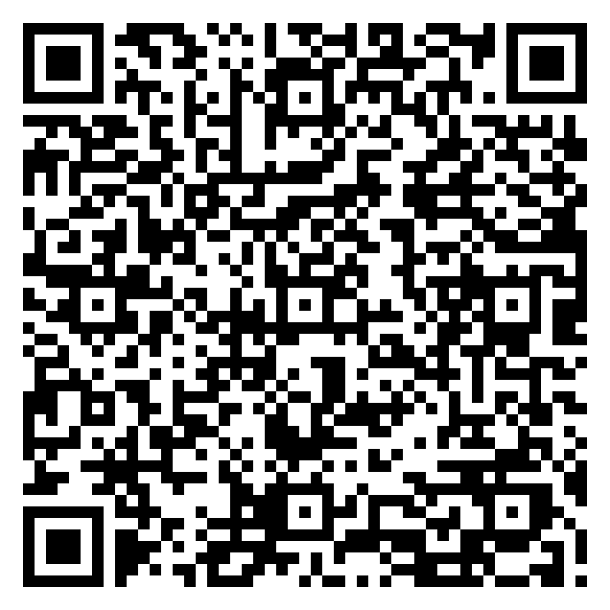 QR code 54313042300000