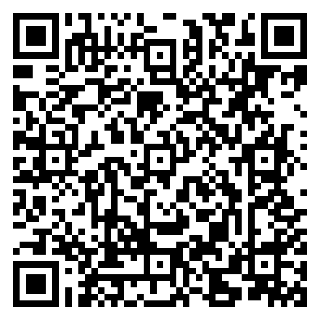 QR code 52005753000000