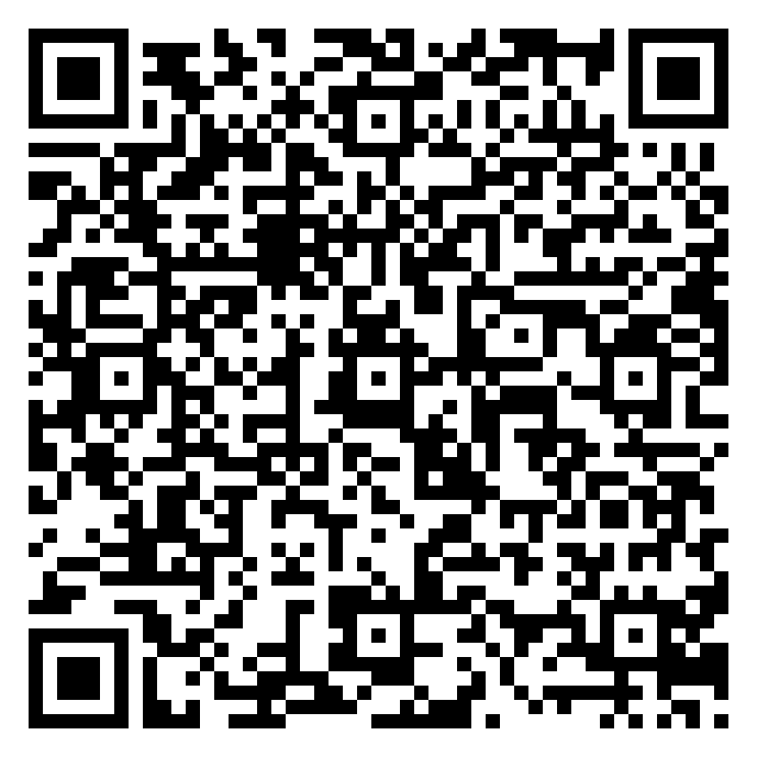 KANCELARIA ADWOKACKA DAMIAN SZULC QR code QR code 30237730800000