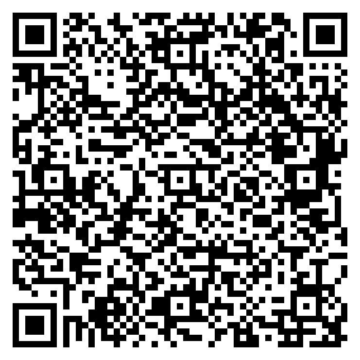 Kancelaria Adwokacka Daniel Kirchner QR code QR code 30247297500000