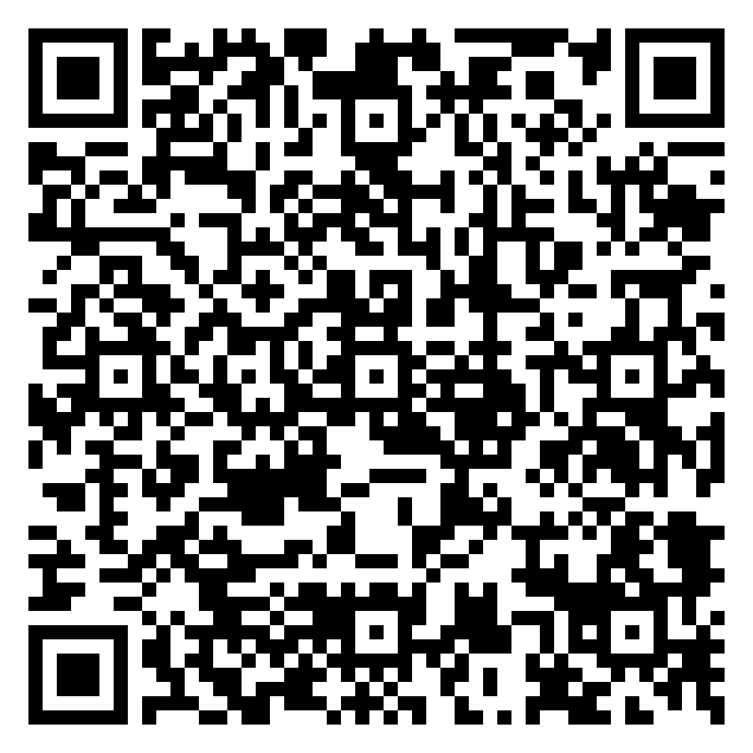 QR code 01524366200000