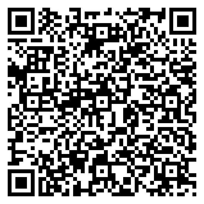 QR code 34087790300000
