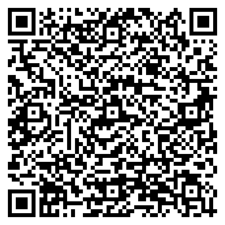 QR code 52662143300000