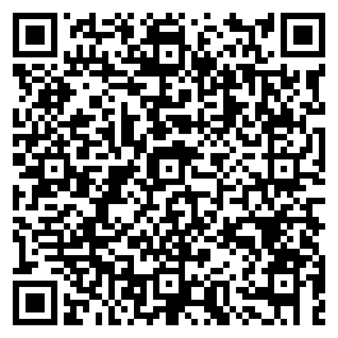 QR code 16154277900000