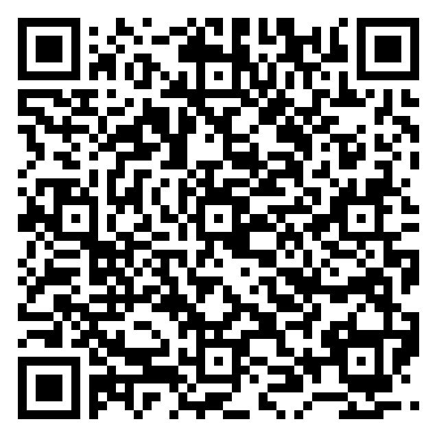 QR code 14102613100000