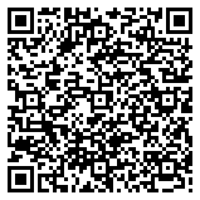 Kancelaria Adwokacka Daniela Rajchel QR code QR code 52016251000000