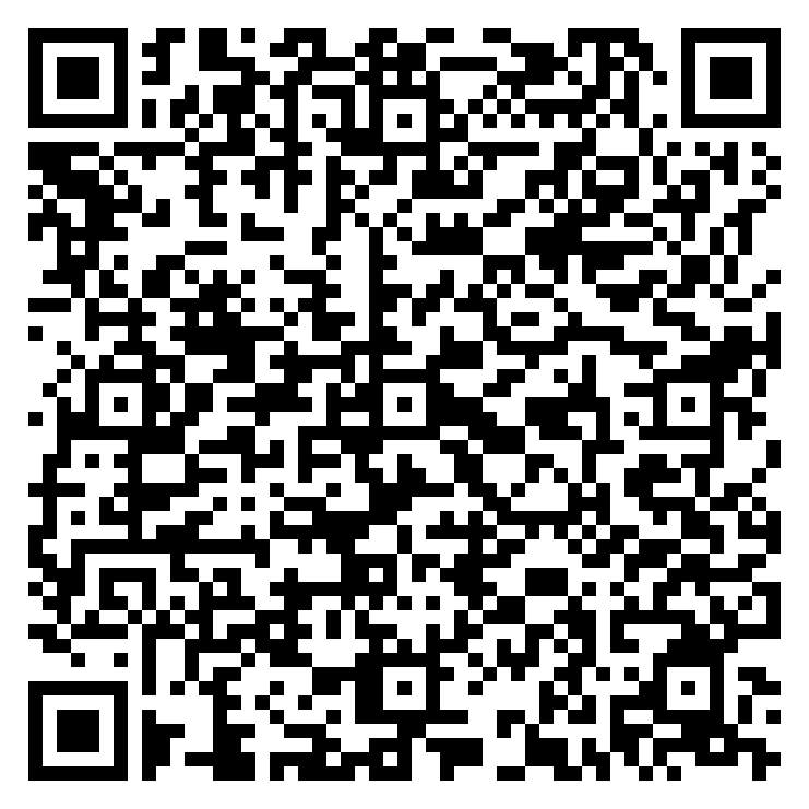 QR code 36165922200000