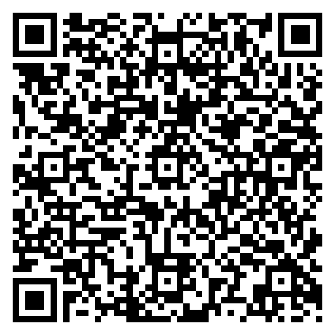 QR code 29095290000000