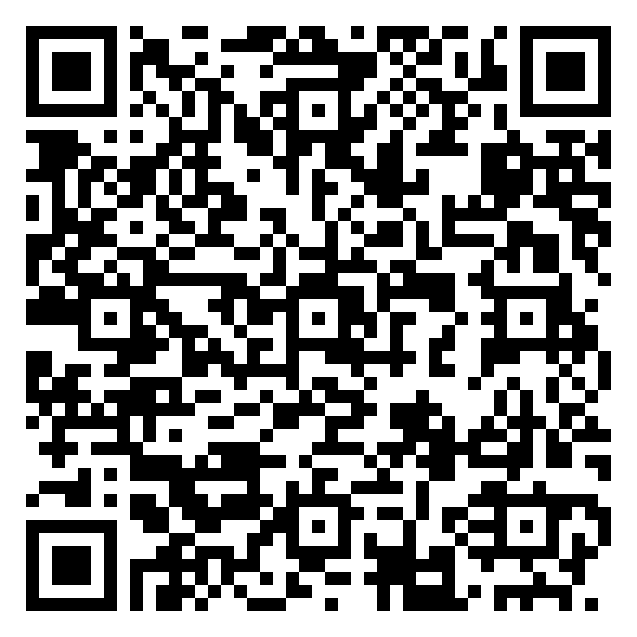 QR code 77069696200000