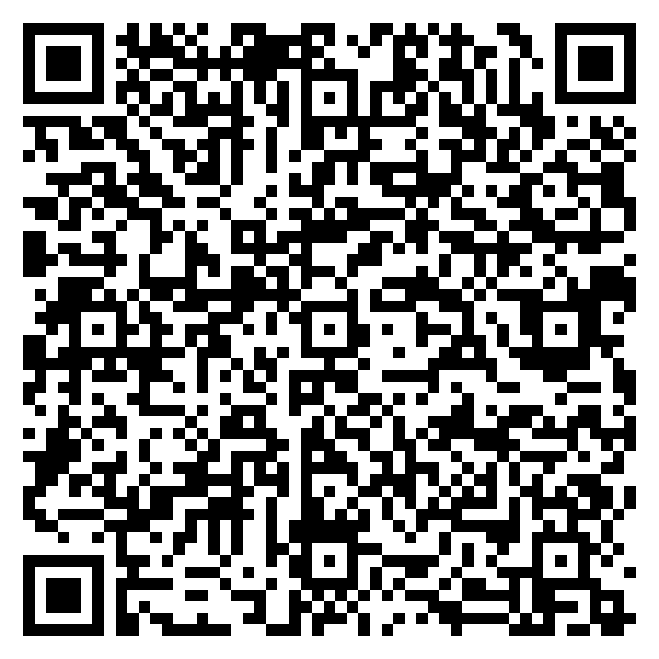QR code 14686718300000