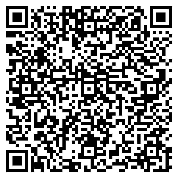 QR code 36745876600000