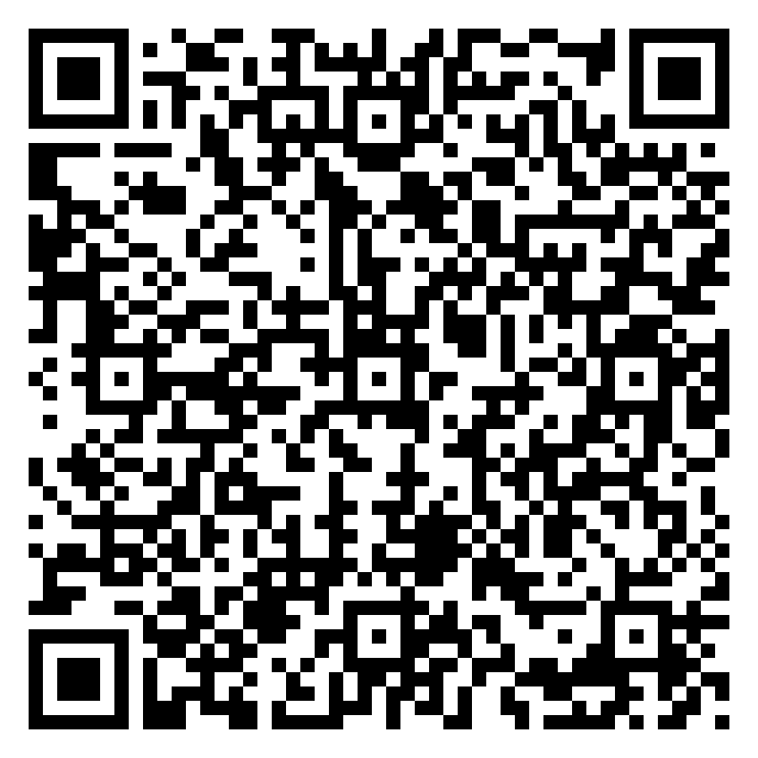 QR code 19150893100000