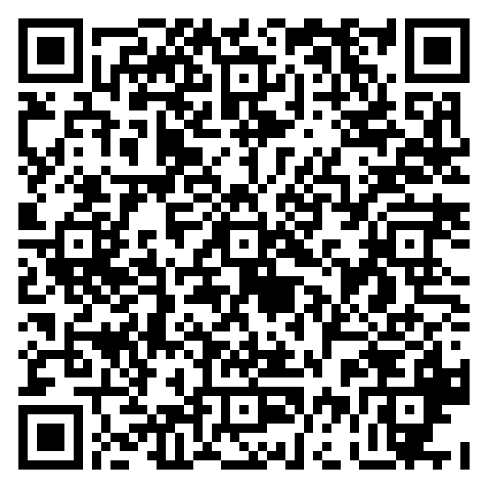 QR code 32098089300000