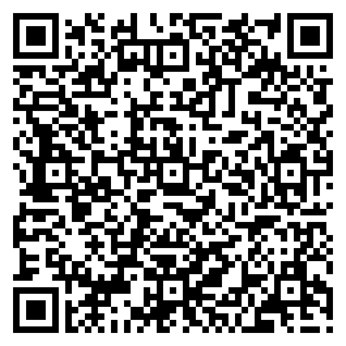 QR code 81088018400000