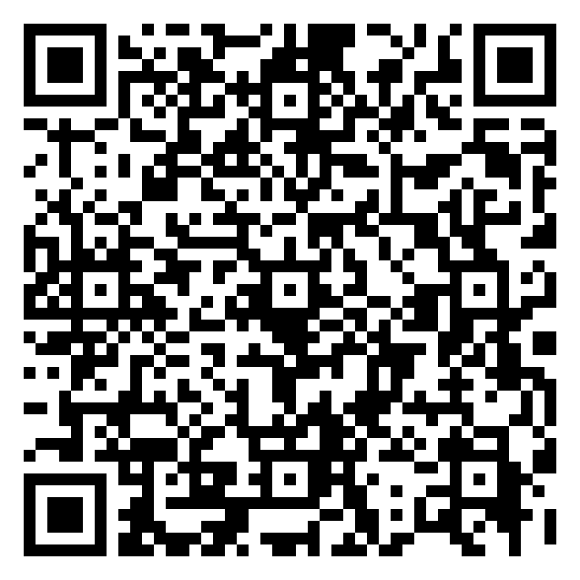 QR code 10018201500000