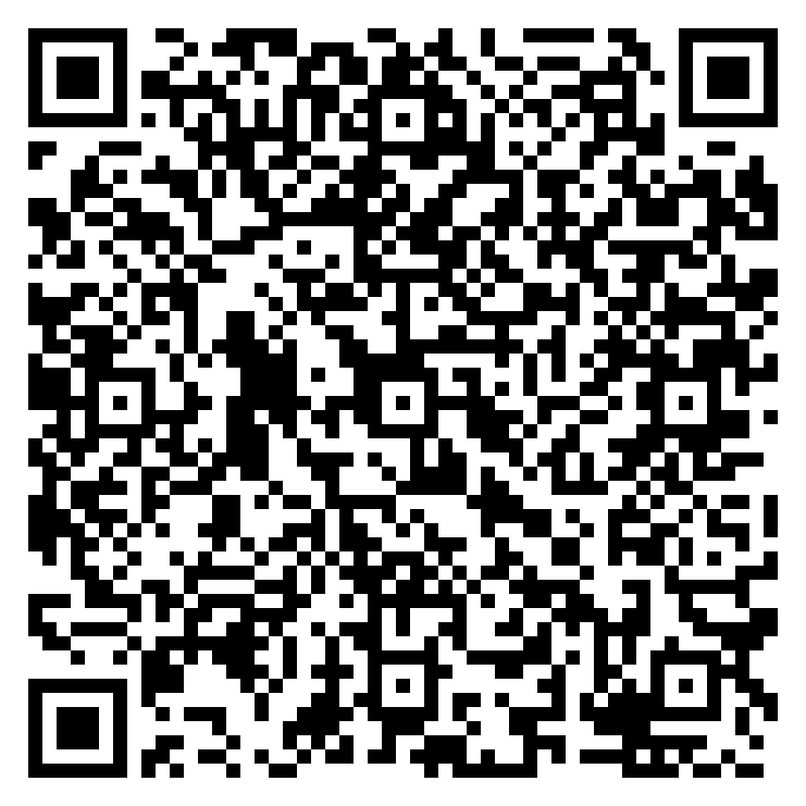 QR code 08095171800000