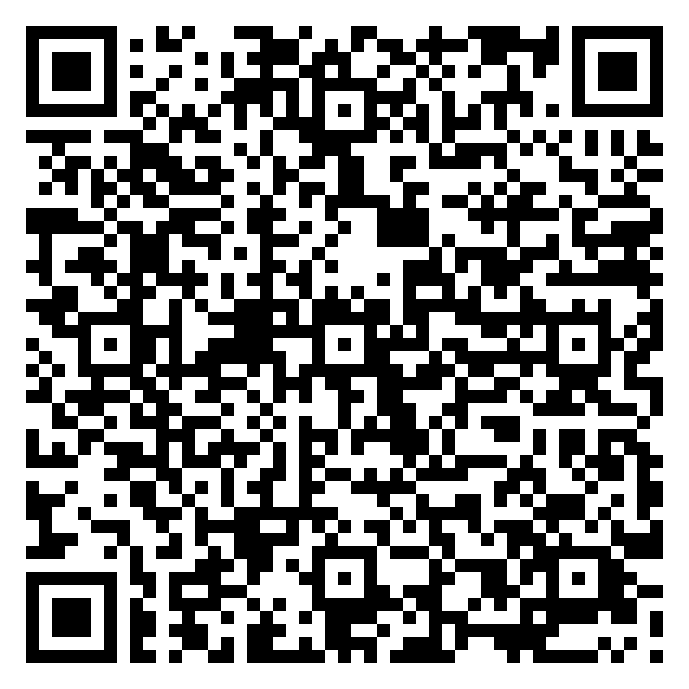 QR code 93105482500000