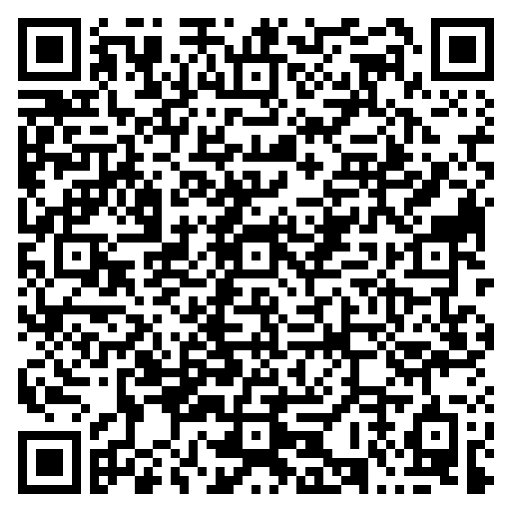 QR code 22158130700000