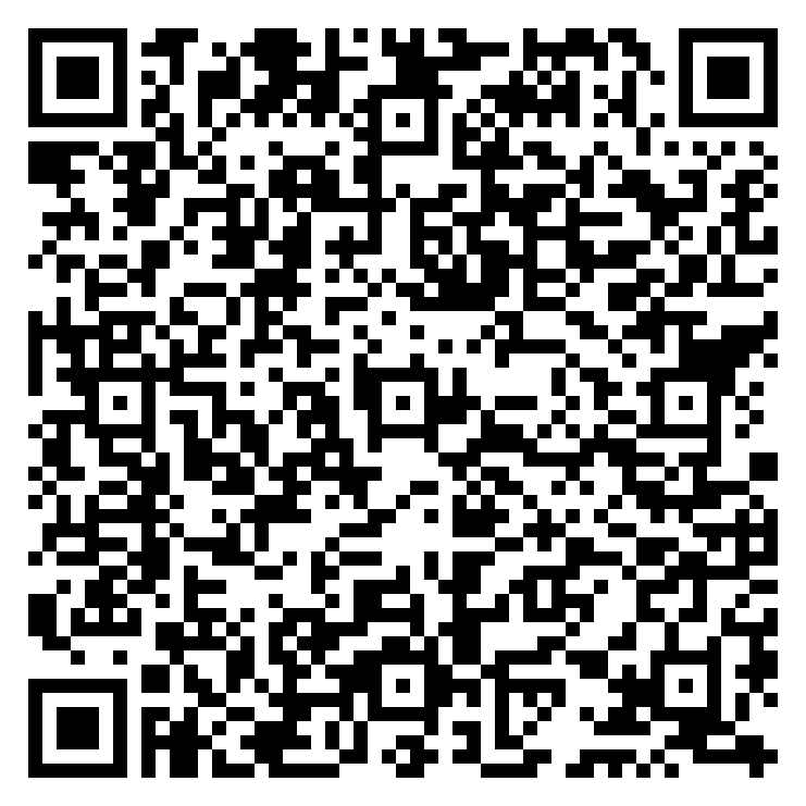 QR code 81111470100000