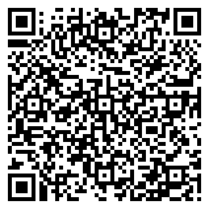 QR code 52067392000000