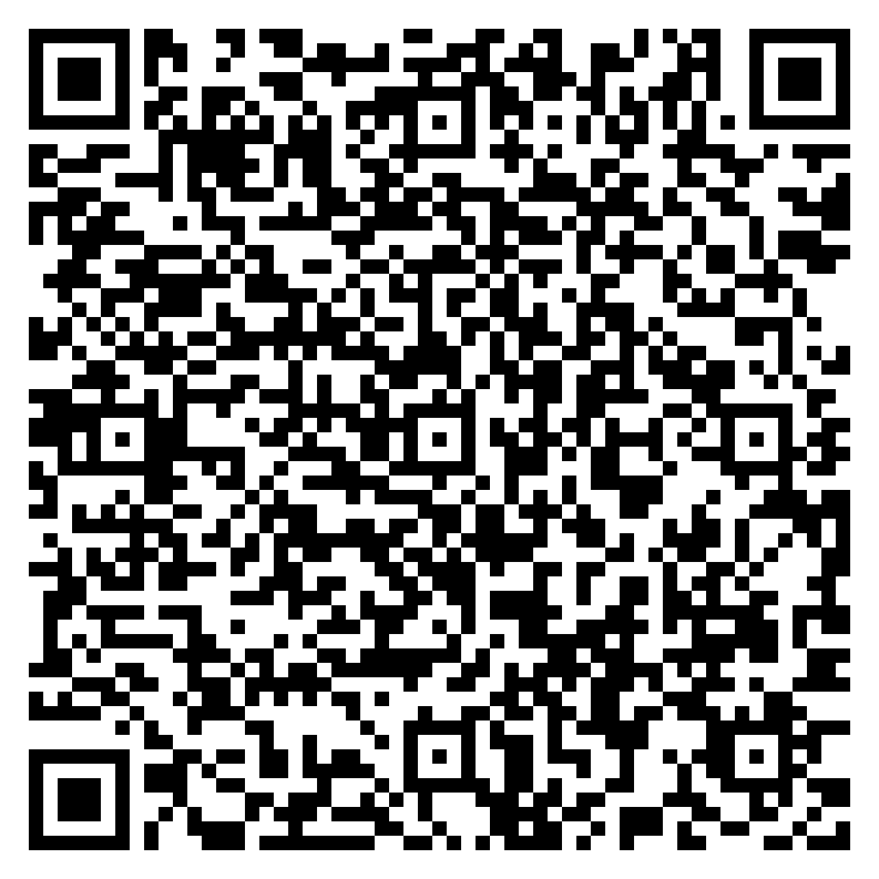 QR code 36224419600000