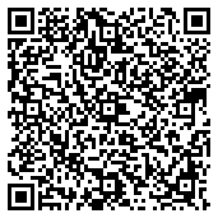 QR code 53244799900000