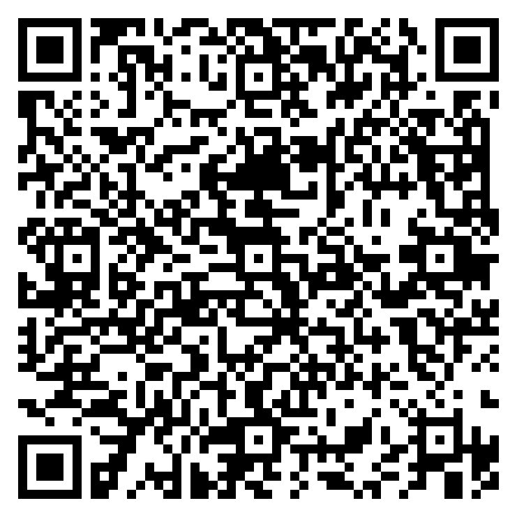 QR code 97076654400000