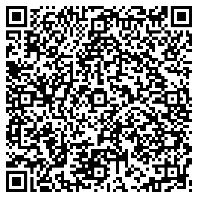 QR code 01491604700000