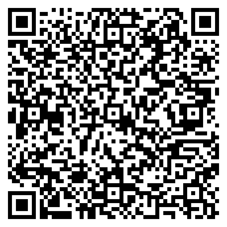 QR code 52139180400000