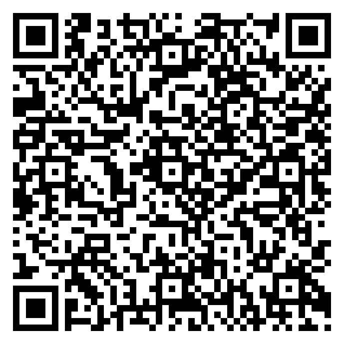 QR code 36508496500000