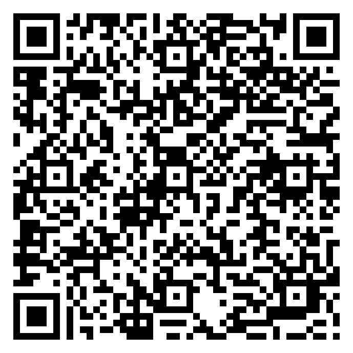 QR code 54272367000000