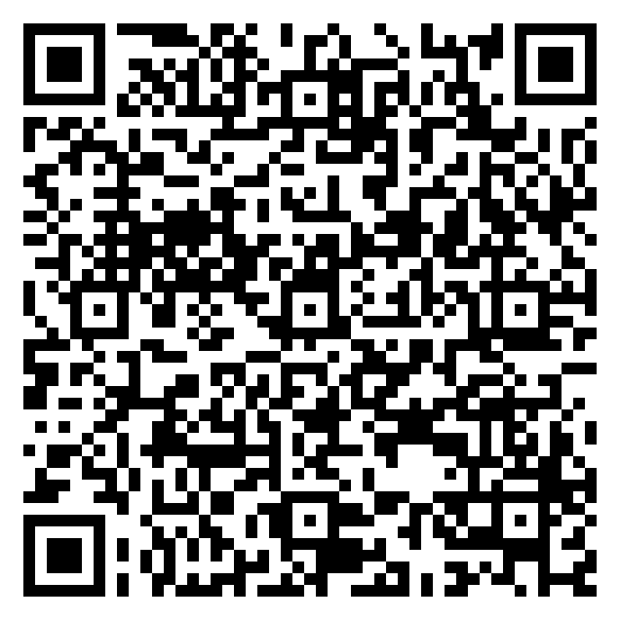 QR code 25164665000000