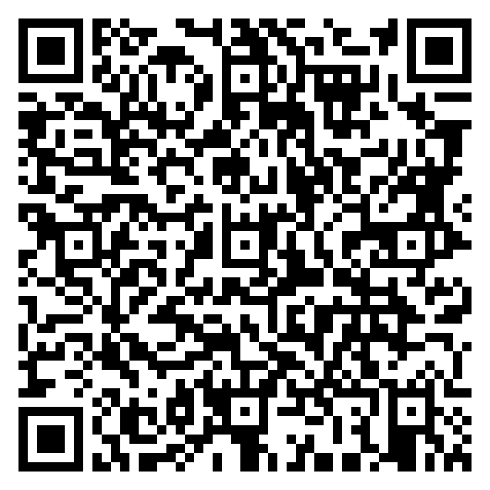 QR code 52395694300000