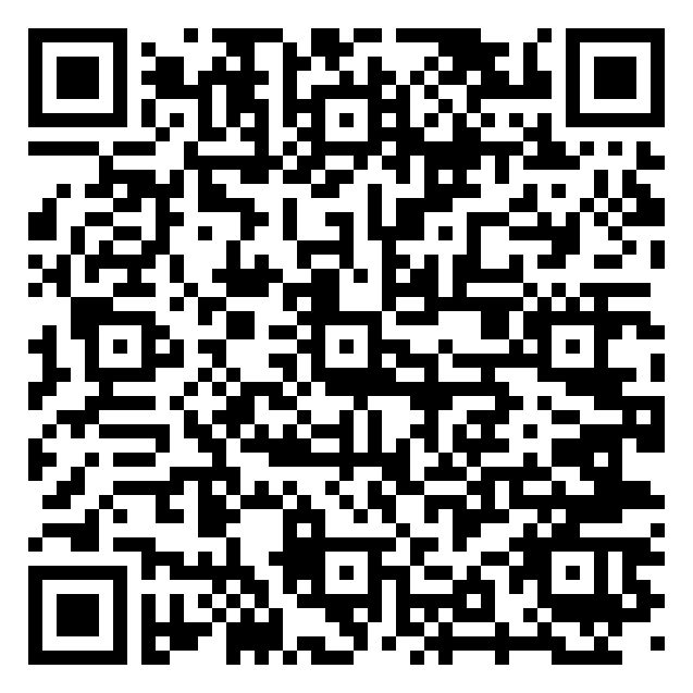QR code 08006797300000