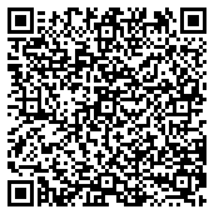 QR code 08115435500000