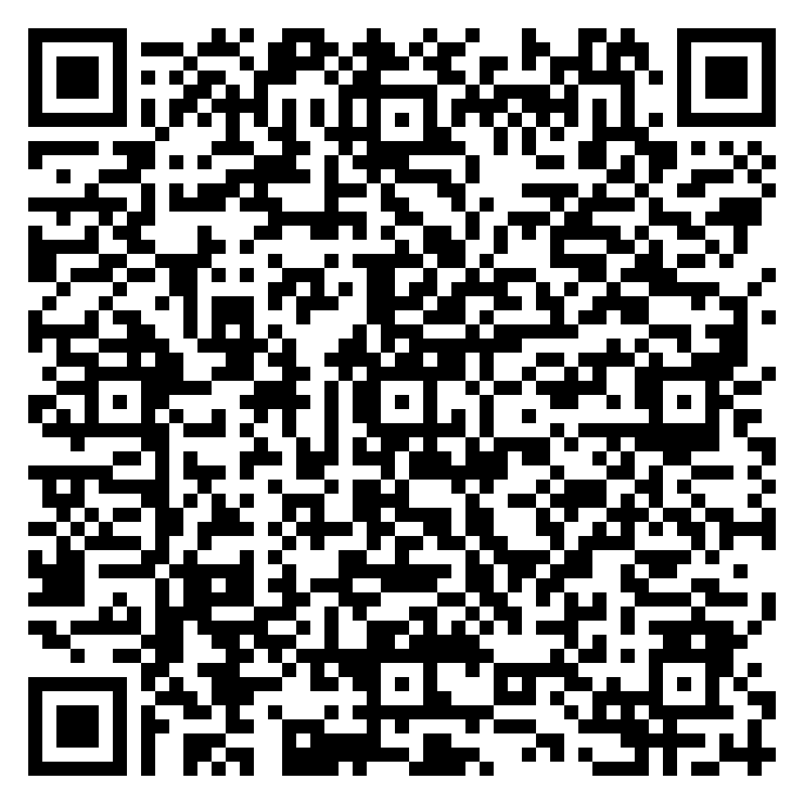 QR code 36223857000000