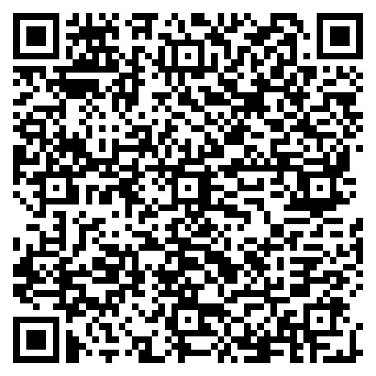 QR code 12008104300000