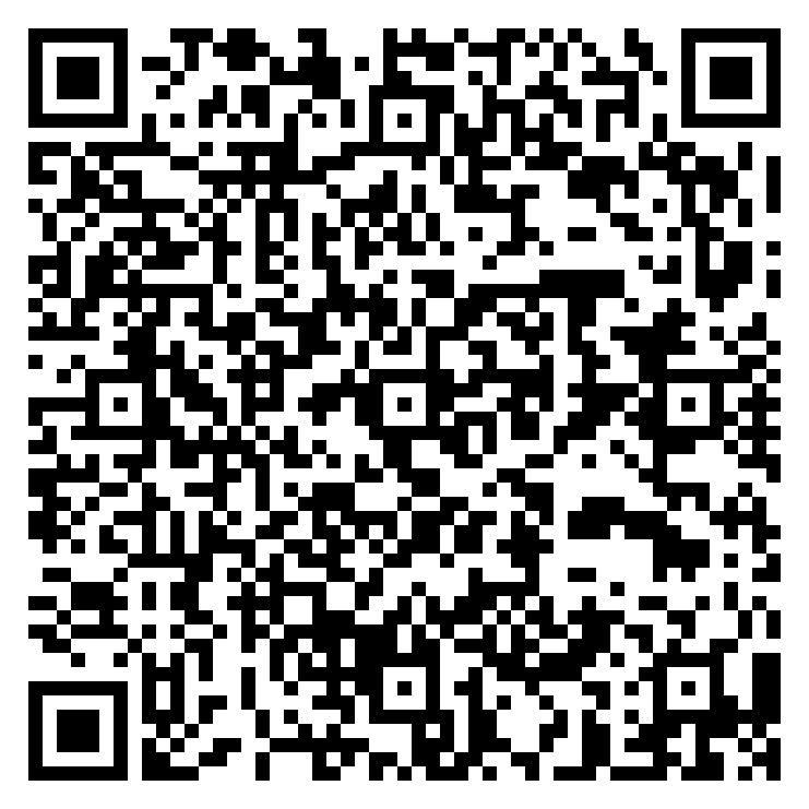 QR code 36417690300000