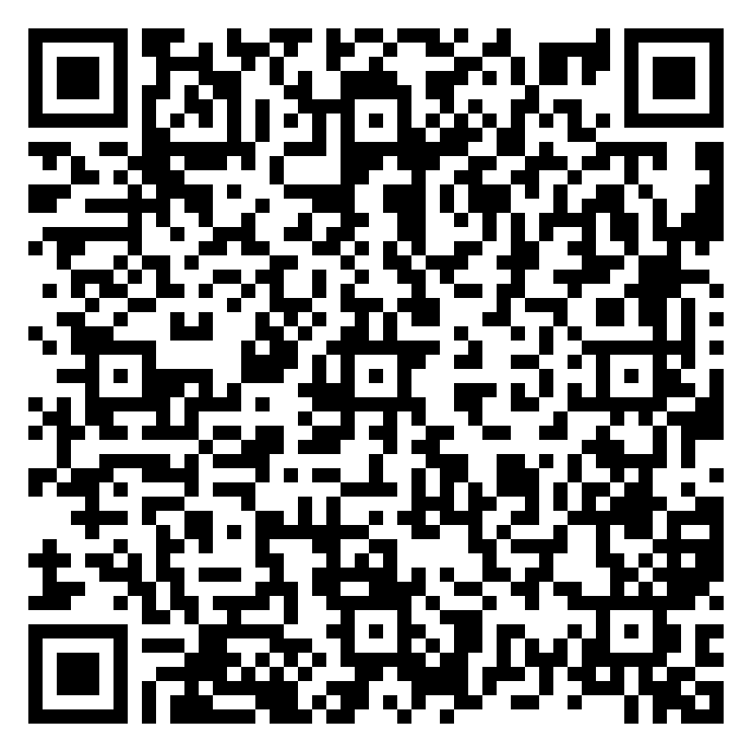 QR code 52295939400000