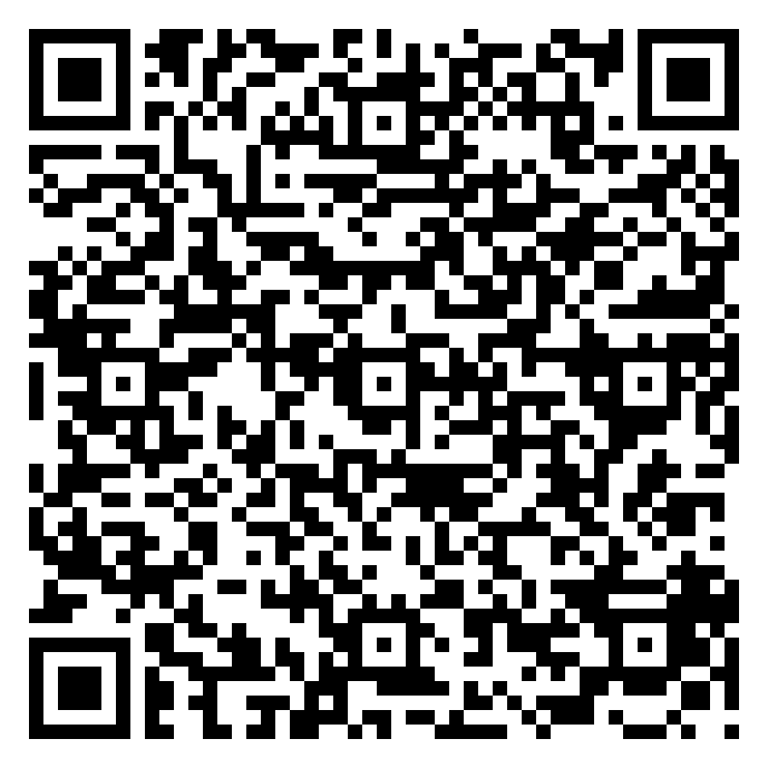 QR code 14328297300000