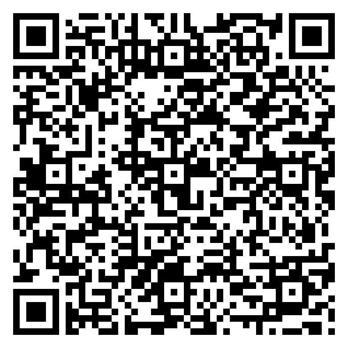 QR code 36184646700000