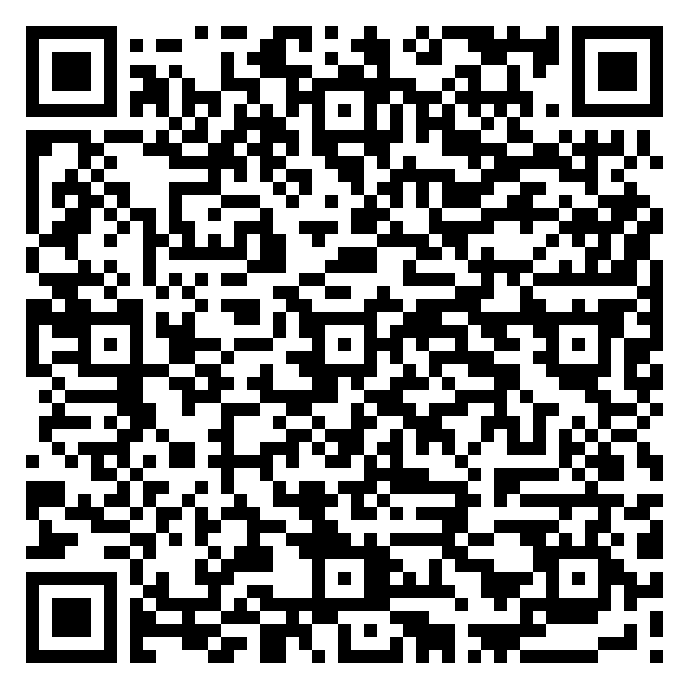 QR code 52377318300000
