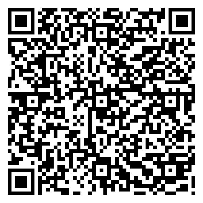 QR code 36001792900000