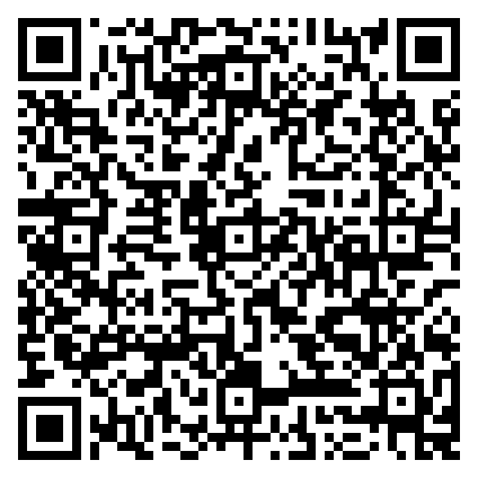 QR code 36929662900000